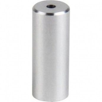 Концевик SHIMANO для переключения, SIS-SP41, (1шт) Y6YX90010